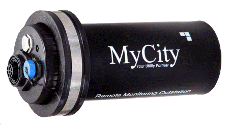 MyCity new outstation