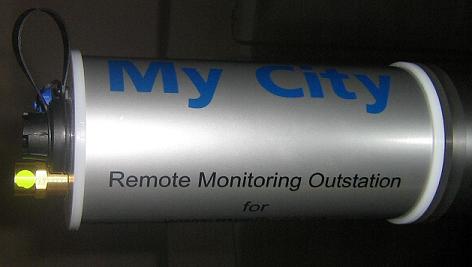 MyCityOutstationSmall