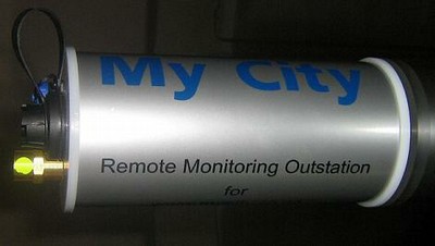 MyCityOutstationSmall