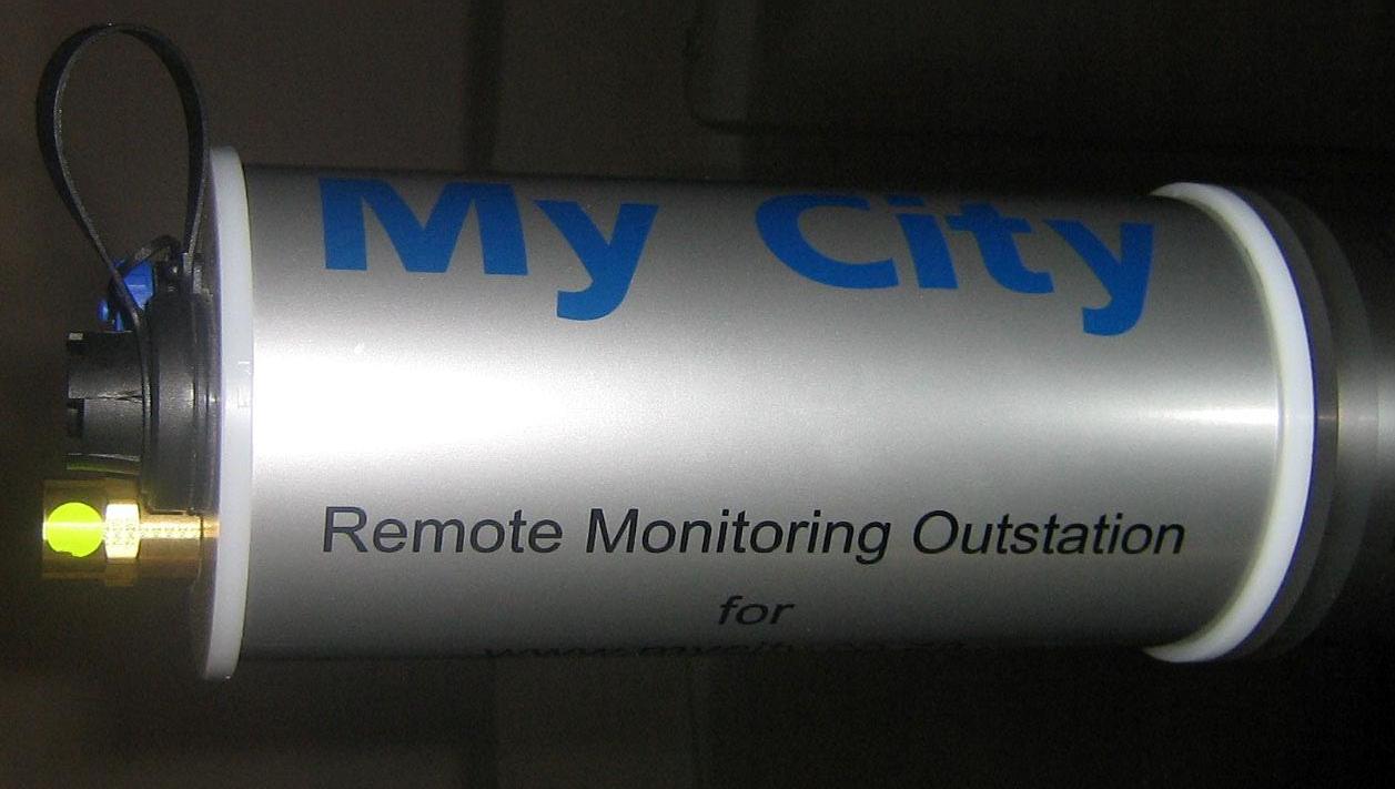MyCityOutstationHor
