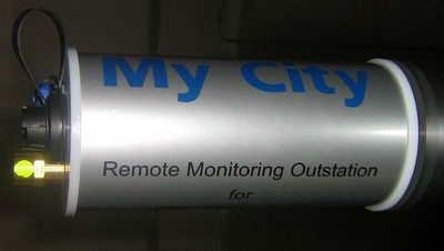 MyCityOutstationHor